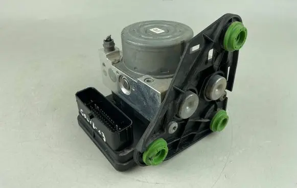 Volkswagen Golf VIII ABS Pump 5WA614517BM