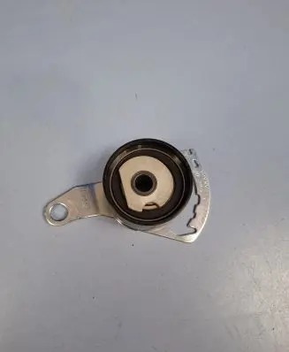 Ford Fiesta Belt tensioner pulley 1040678 1099553 1021706