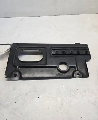 Audi A6 S6 C5 4B Battery tray 