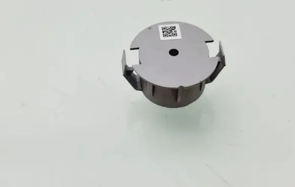 BMW X5 G05 Horn signal 748257202 20252010