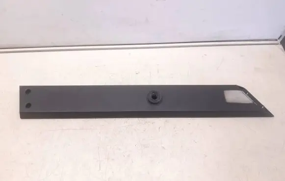 Audi A8 S8 D4 4H Radiator mount bracket 4H0805862C 0571231203S