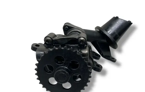 Ford Transit Oil pump 1C1Q6600 R0ZEA