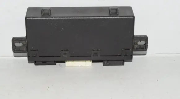 BMW 5 E39 Door control unit/module 8376070