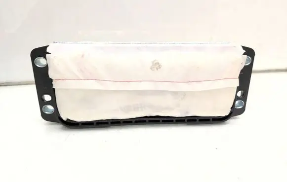 Audi A6 C7 Passenger airbag 4G8880204E