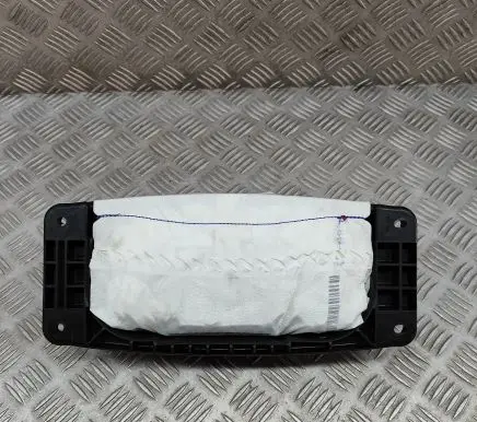 Mercedes-Benz CLA C117 X117 W117 Passenger airbag A1768600002