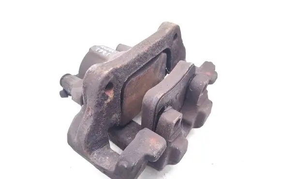 BMW 2 F22 F23 Front brake caliper W09209 170T