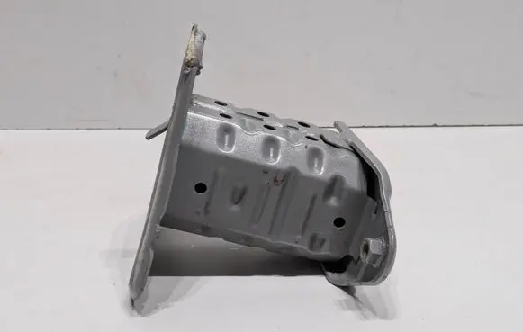 Toyota Corolla E210 E21 Rear bumper support beam 16R
