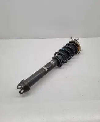 Porsche 911 991 Rear shock absorber/damper 99133305744