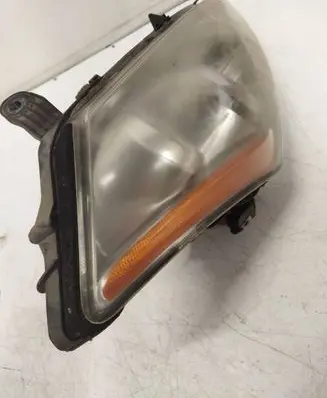 Nissan Murano Z50 Headlight/headlamp 10063800