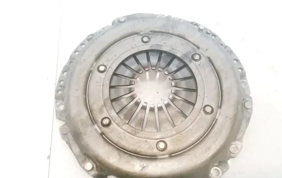 Opel Insignia A Pressure plate 3082001703