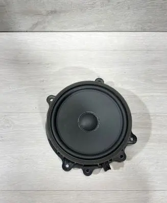 Tesla Model 3 Front door speaker 107974400E