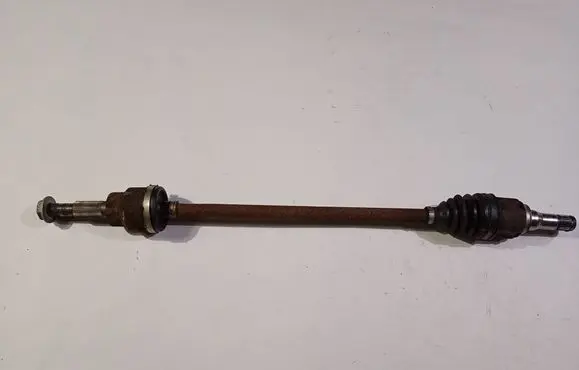 Ford Explorer V Rear driveshaft BB534K139BB
