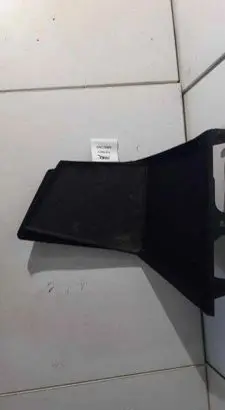 Tesla Model Y Centre console side trim rear 149295600c