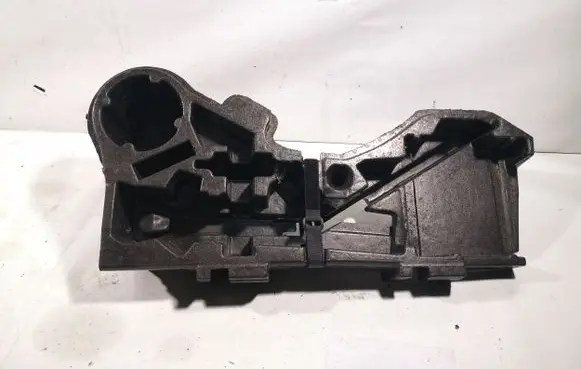 Mercedes-Benz E W212 Tool box A2128991114