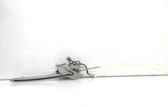 Mercedes-Benz E W212 Curtain motor A2128202942