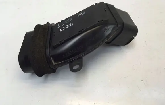 Mitsubishi L200 Air intake duct part 1505A964