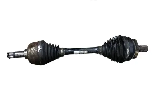 Volvo V70 Front driveshaft 