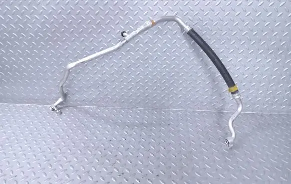 Toyota Yaris XP210 Air conditioning (A/C) pipe/hose 88707K0020 88707K0020A CZ4462207321