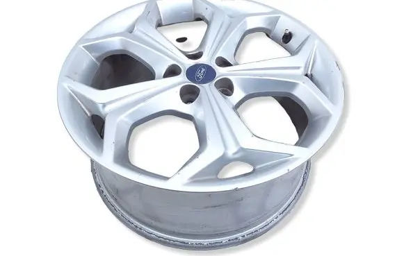 Ford Galaxy R18 alloy rim AM2J1007DC