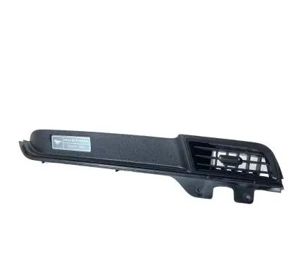 Ford Mustang VI Dashboard glove box trim FR3B63044B88 FR3B19893A