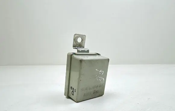 Honda Civic Other relay D59D