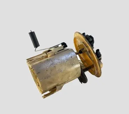 Opel Astra H Fuel level sensor 13234255