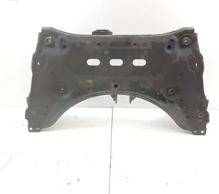 Nissan Qashqai Front subframe