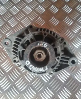Renault Twingo I Generator/alternator