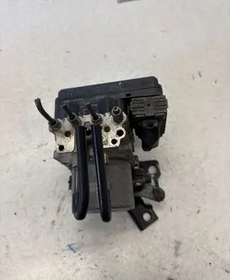 Mazda 6 ABS Pump GAM7437A0 1338004451 K0089