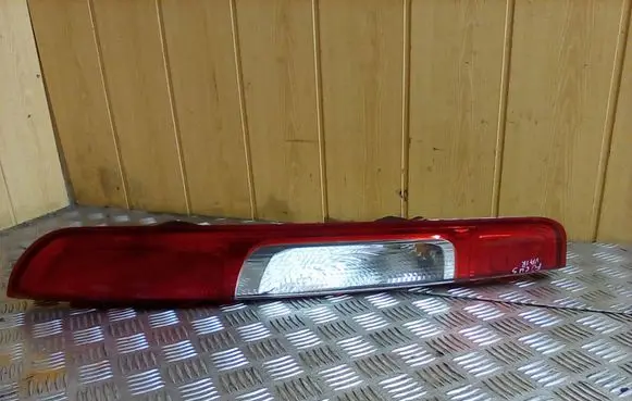 Ford Focus Rear/tail lights 4M5113405A