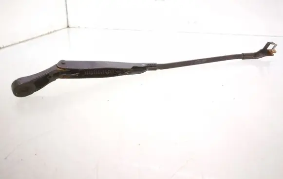 Volkswagen PASSAT B5.5 Front wiper blade arm 3B1955410C