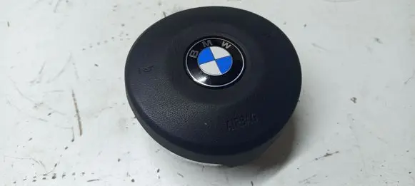 BMW X2 F39 Steering wheel airbag 710771299N77A