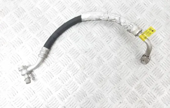 Dodge Durango III Air conditioning (A/C) pipe/hose 68217212AB