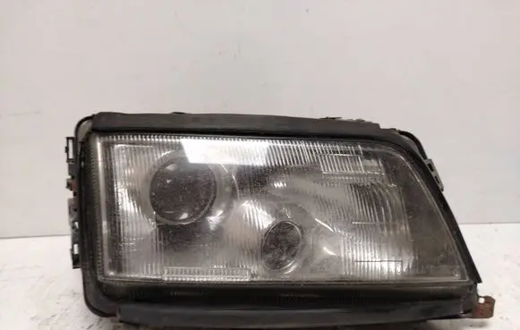 Audi A8 S8 D2 4D Headlight/headlamp 1305235231