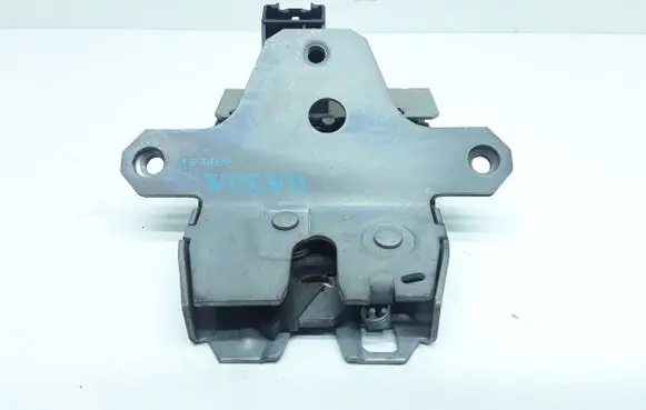 Volvo XC60 Tailgate/trunk/boot lock/catch/latch 31301300