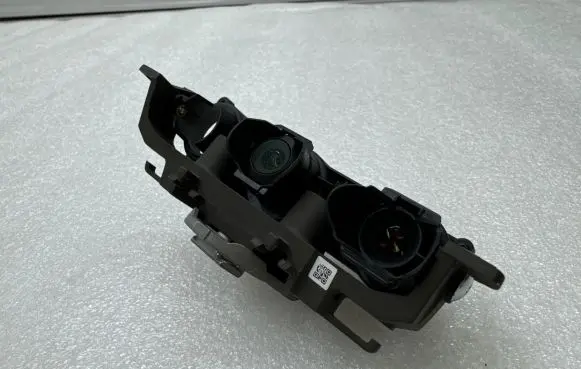 Tesla Model X Windshield/windscreen camera XBICAM XH46A XH83B