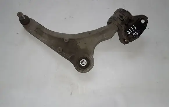 Ford Galaxy Front lower control arm/wishbone 1877652