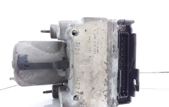 Peugeot 406 ABS Pump 265216003