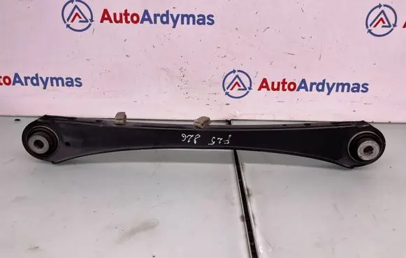 BMW X3 F25 Rear control arm 6788549 33306788549