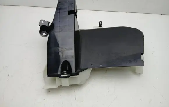 Volvo XC90 Other dashboard part 32226888