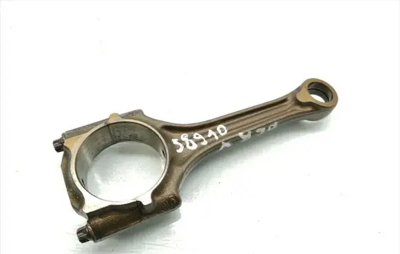 Audi A3 S3 8P Connecting rod/conrod BLR