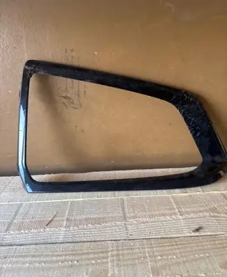 BMW X5 G05 Front bumper lower grill 5111 10503420