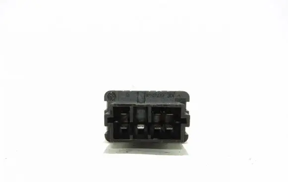 Peugeot 307 Electric window control switch