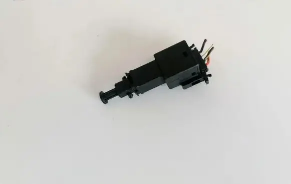 Ford Galaxy Brake pedal sensor switch