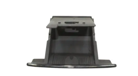 Peugeot RCZ Car ashtray 9658691077