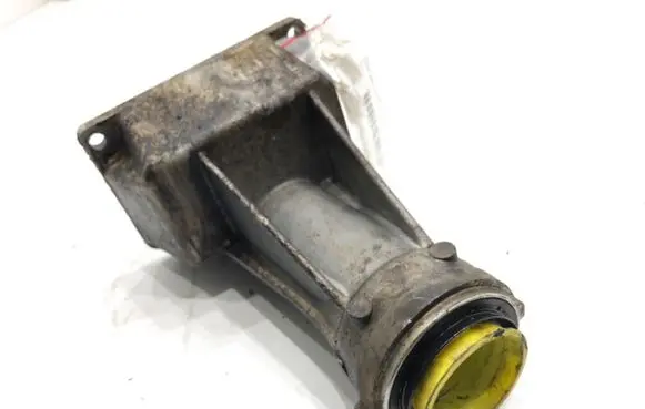 BMW X6 E71 Other exterior part 7552542