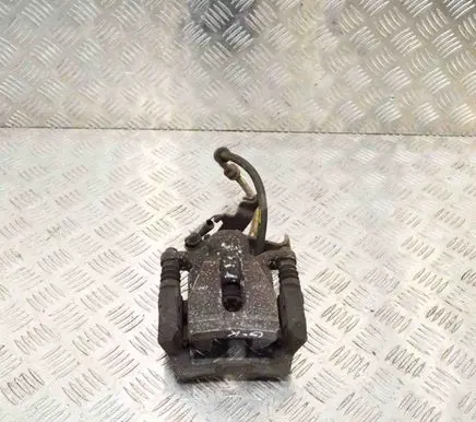 Mini One - Cooper F56 F55 Rear brake caliper