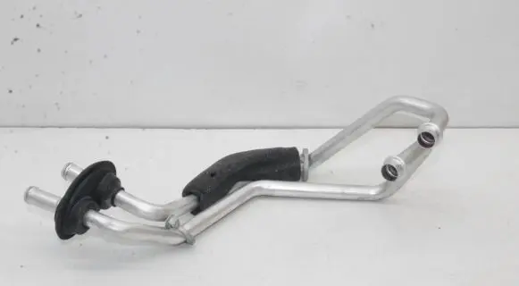 Audi A7 S7 4K8 Air conditioning (A/C) pipe/hose