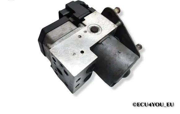 Mercedes-Benz Vito Viano W638 ABS Pump 0273004310 0265220491