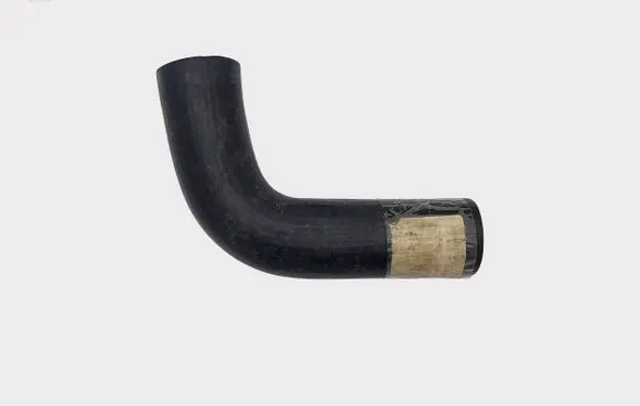 Alfa Romeo 164 Engine coolant pipe/hose 60560859